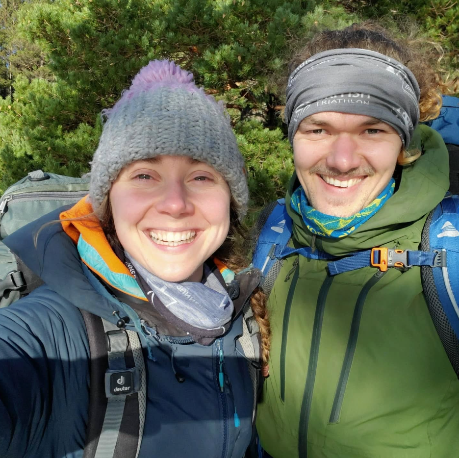 Bespoke Navigation Courses in the Lake District gallery 4