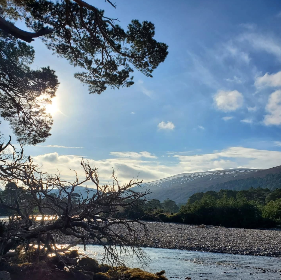 Bespoke Navigation Courses in the Lake District gallery 8
