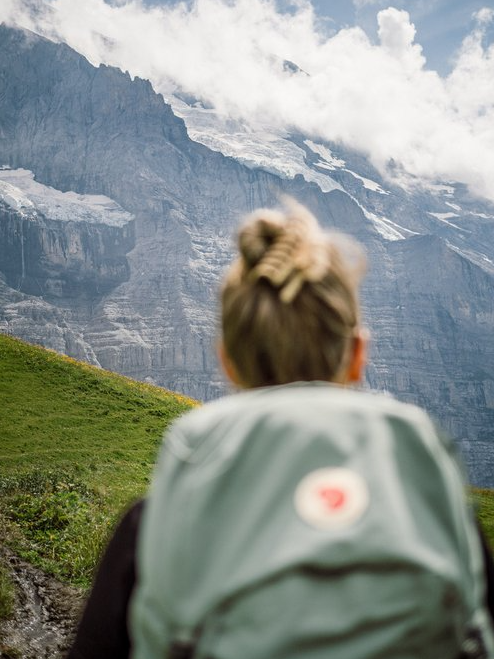7-Night Chamonix Peaks & Trails Hiking Adventure, photo 5