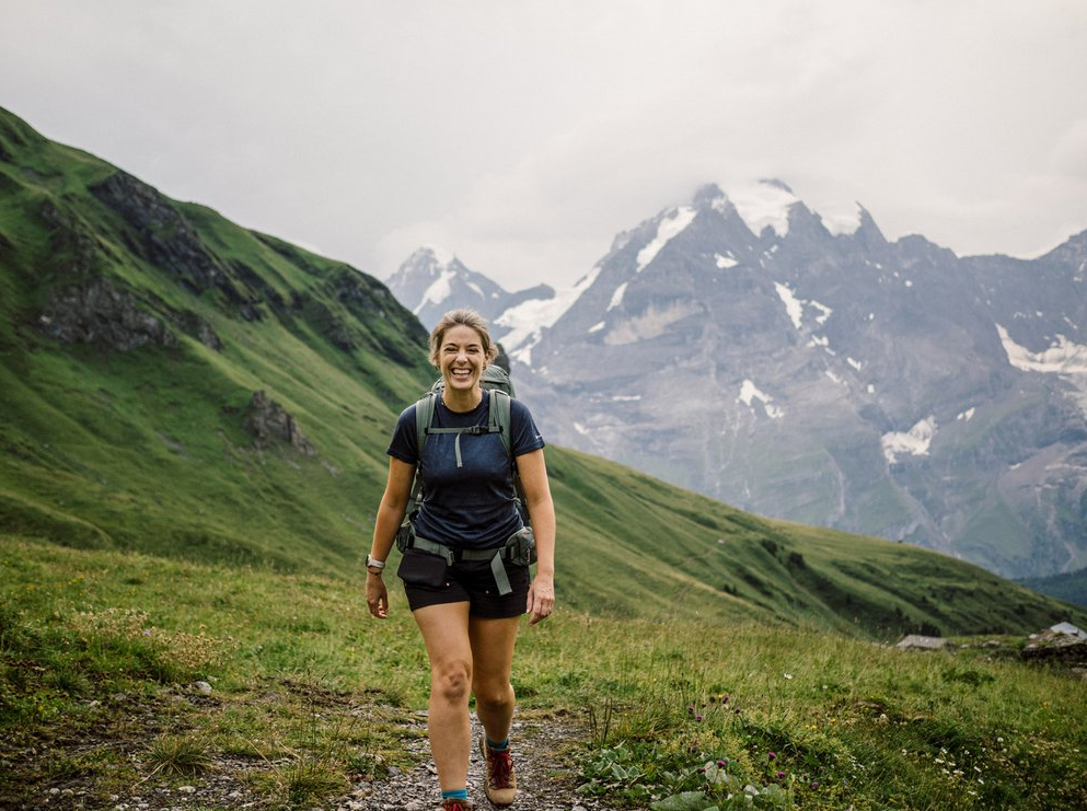 7-Night Chamonix Peaks & Trails Hiking Adventure gallery 5