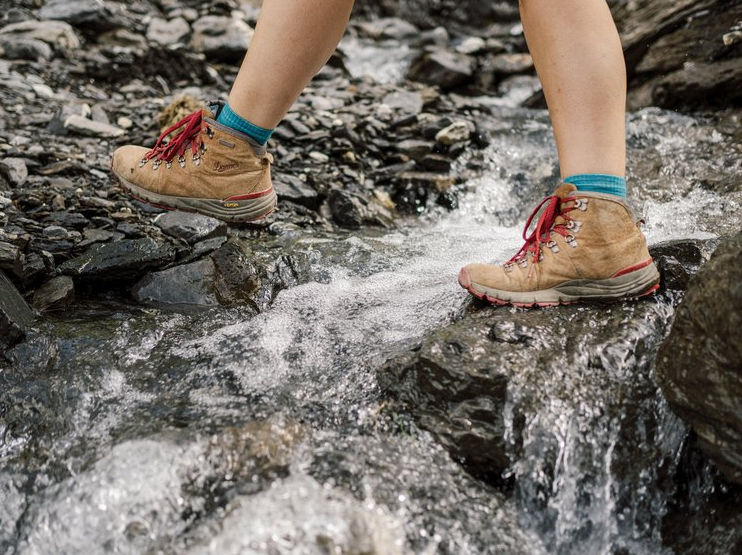 7-Night Chamonix Peaks & Trails Hiking Adventure gallery 7