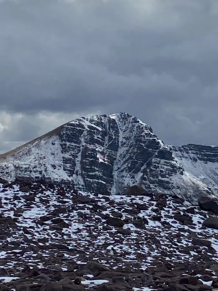5-Night Scottish Walking Holiday – Fisherfield Munros gallery 3