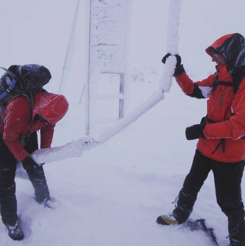 New Year Winter Walking – 6-Night Adventure in the Cairngorms, photo 3