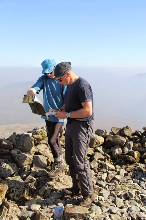 The Complete Cairngorms – 6-Night Hiking Holiday, photo 2