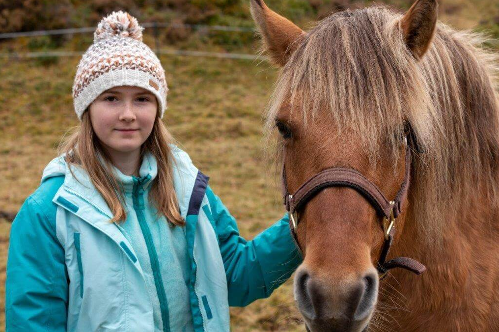 Highland Wilderness Glamping and Trekking Adventure gallery 3