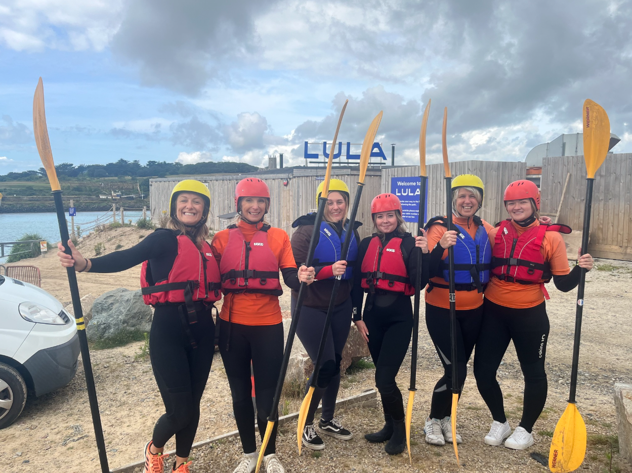 Sea Kayak Tour from Mousehole, Cornwall gallery 3