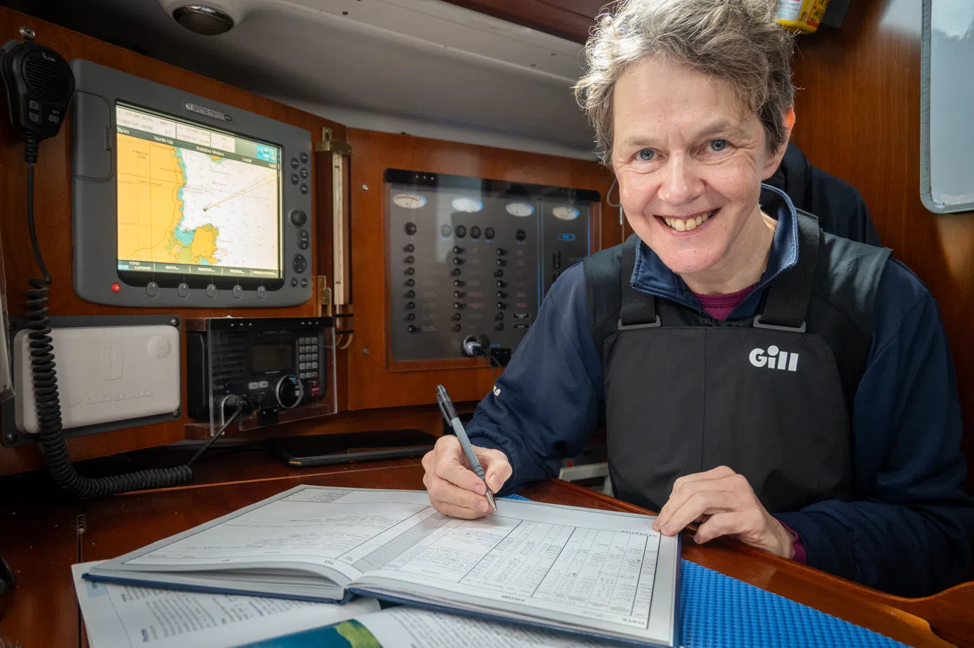 Sail the Northcoast 500 – Tour of Scotland, photo 2
