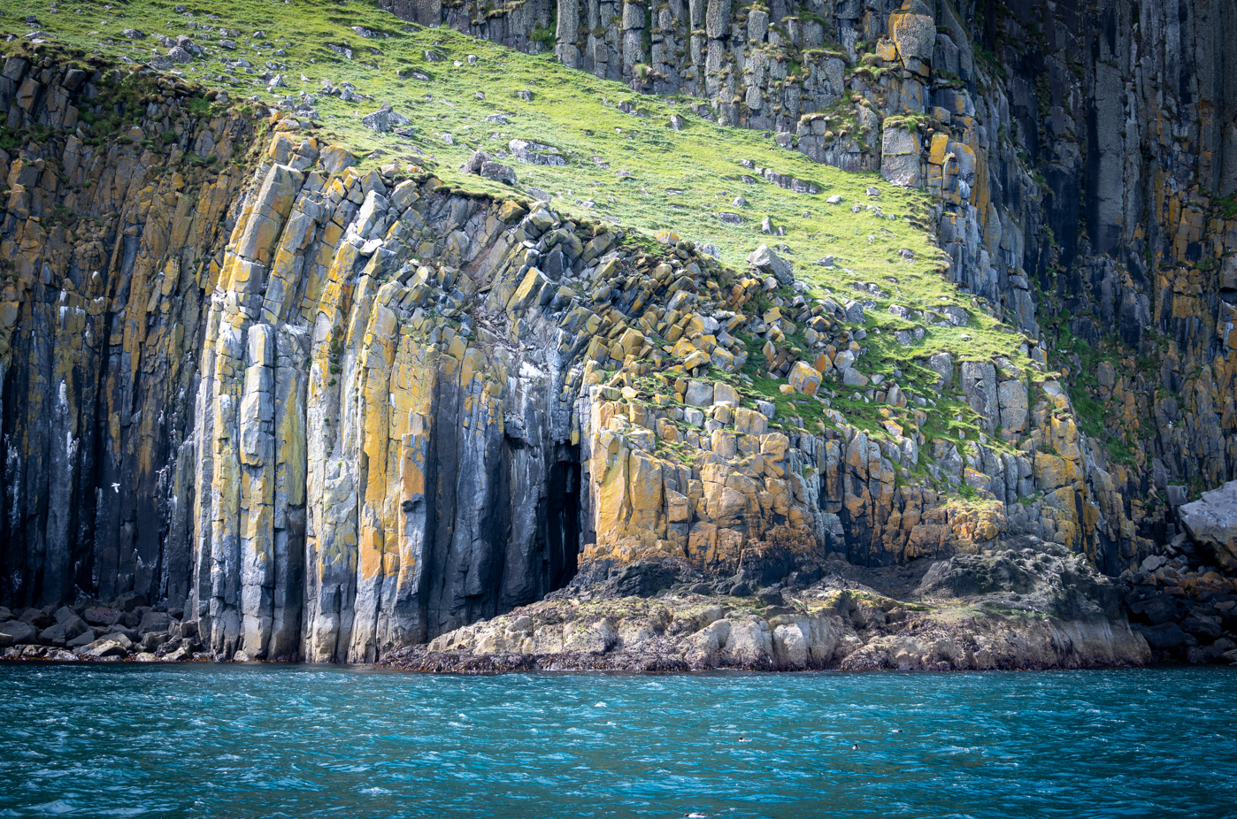 Sail the Northcoast 500 – Tour of Scotland gallery 5