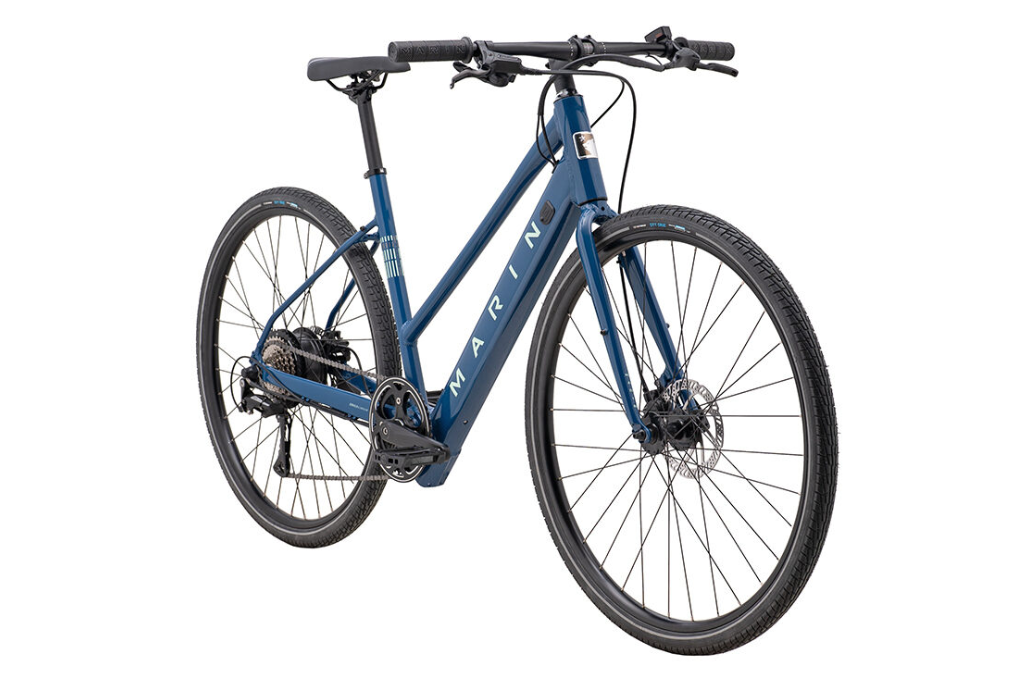 Cycle Hire Delivered To You from Penrith gallery 3