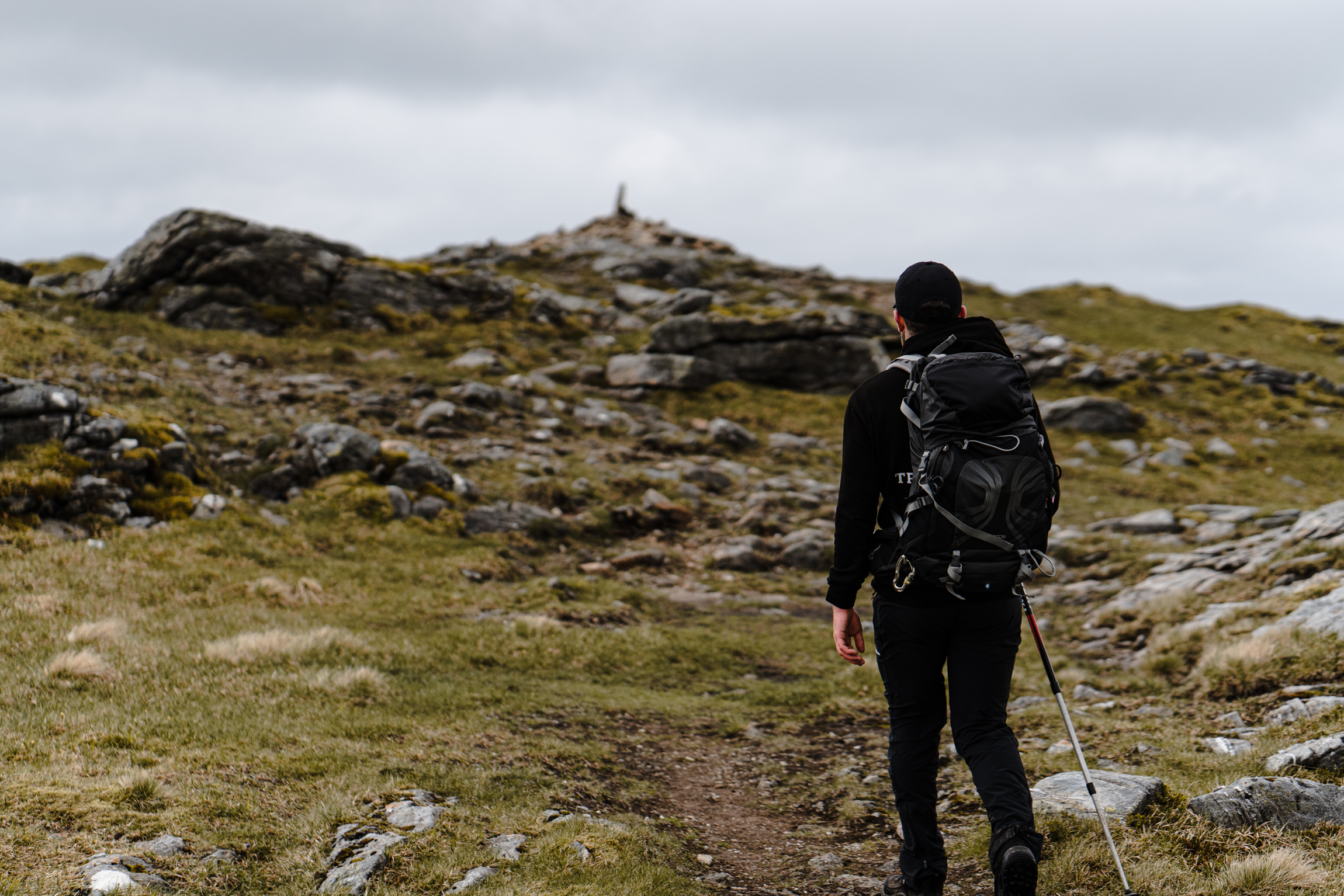 Mountain Fitness/Expedition Coaching Packages gallery 2