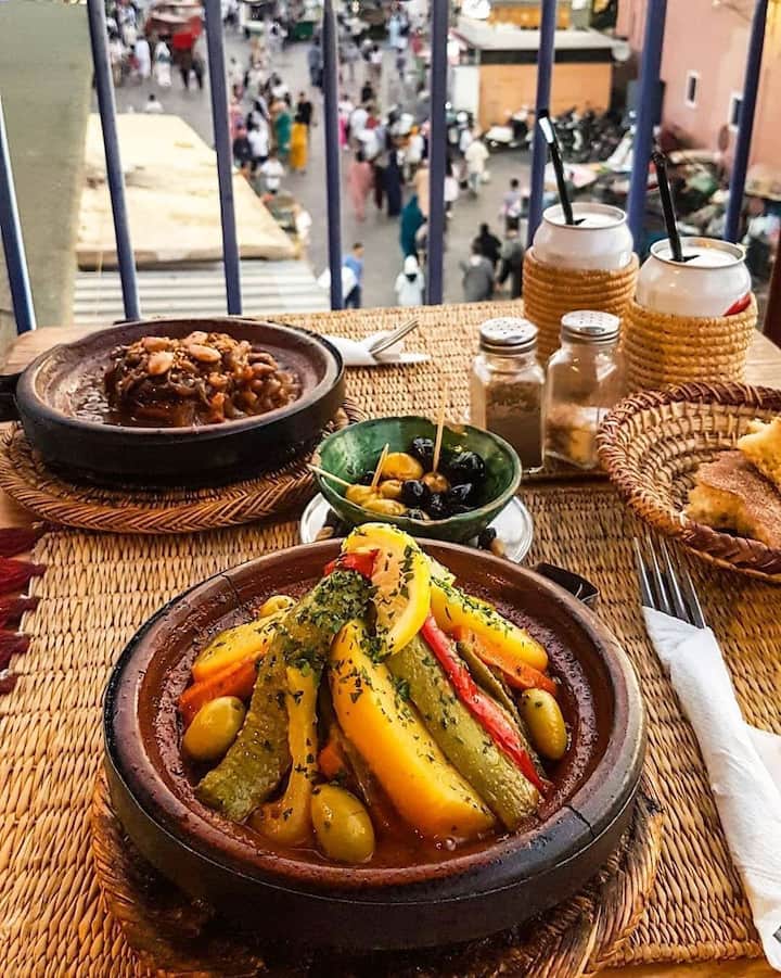 Private Guided trip to Essaouira from Marrakech, photo 2