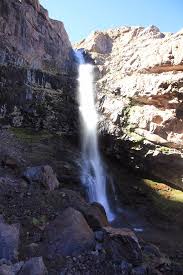2 Night Atlas Mountains Trek to Mount Toubkal Summit gallery 3