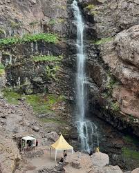 2 Night Atlas Mountains Trek to Mount Toubkal Summit, photo 5