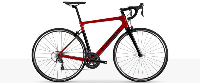 Bike and EBike Hire in London, photo 3