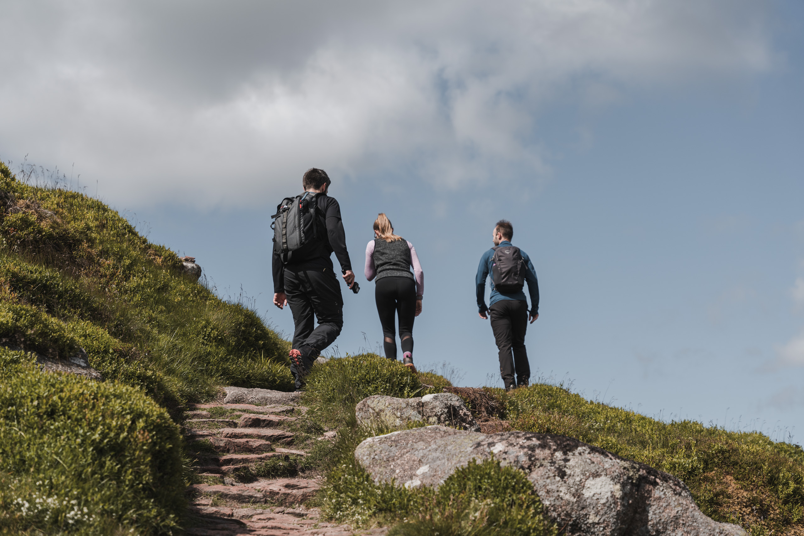 Mountain Fitness/Expedition Coaching Packages, photo 4