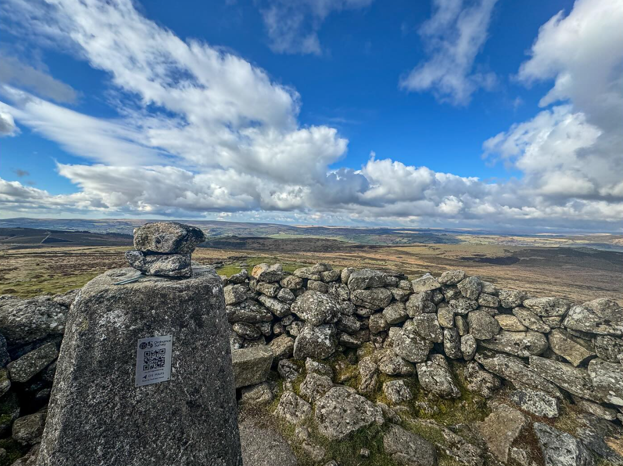 FULL DAY Guided Dartmoor Tours gallery 4