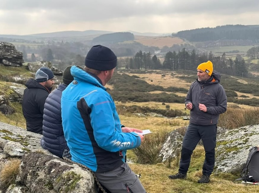 FULL DAY Guided Dartmoor Tours gallery 9