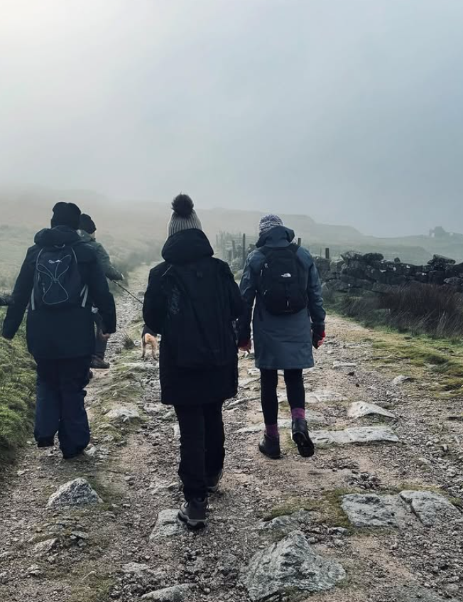 FULL DAY Guided Dartmoor Tours gallery 10