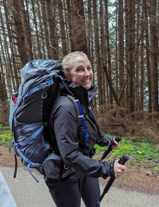 Guided Mountain Walks in Scotland gallery 6