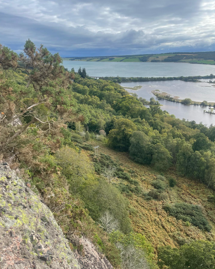 Rock Climbing Adventure in Gairloch, photo 3