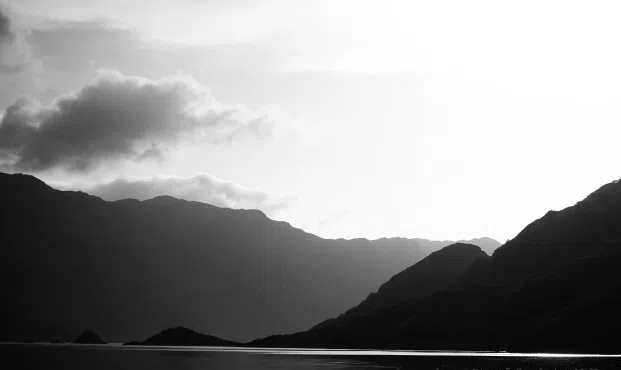 4 Day Sea Kayak Wild Knoydart Expedition gallery 4