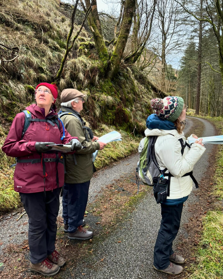 Learn to Navigate on the Isle of Mull, photo 3