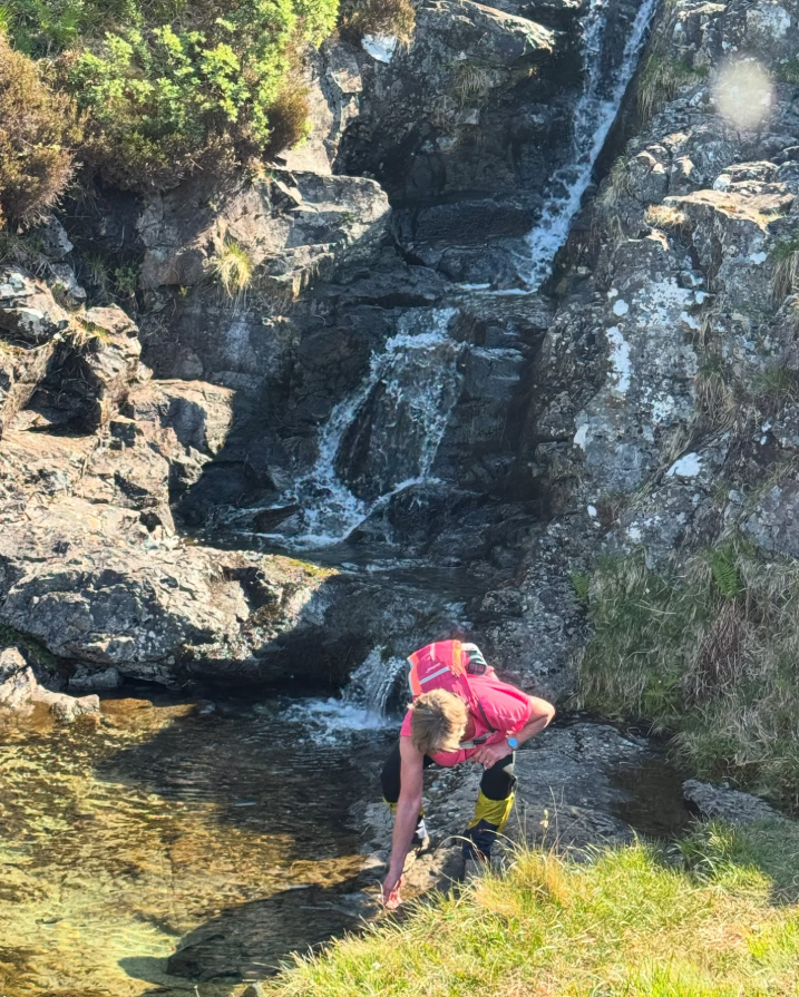 Family Adventure Walks and Activities on the Island of Mull gallery 4