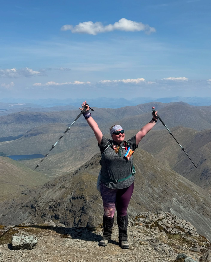 Family Adventure Walks and Activities on the Island of Mull gallery 7