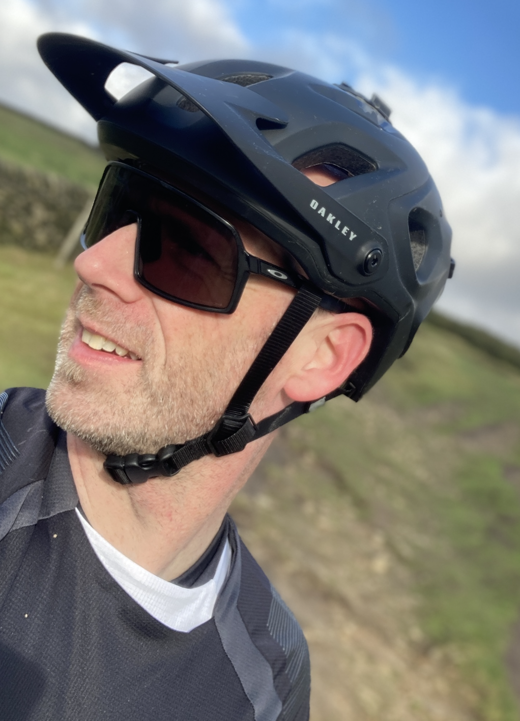 Private Guided Mountain Bike Ride in the Peak District gallery 6