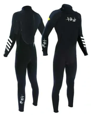 Stand Up Paddleboard Hire in Croyde, photo 3