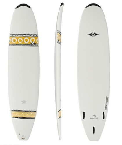 Intermediate & Experienced Surf Board Hire in Croyde Devon, photo 3