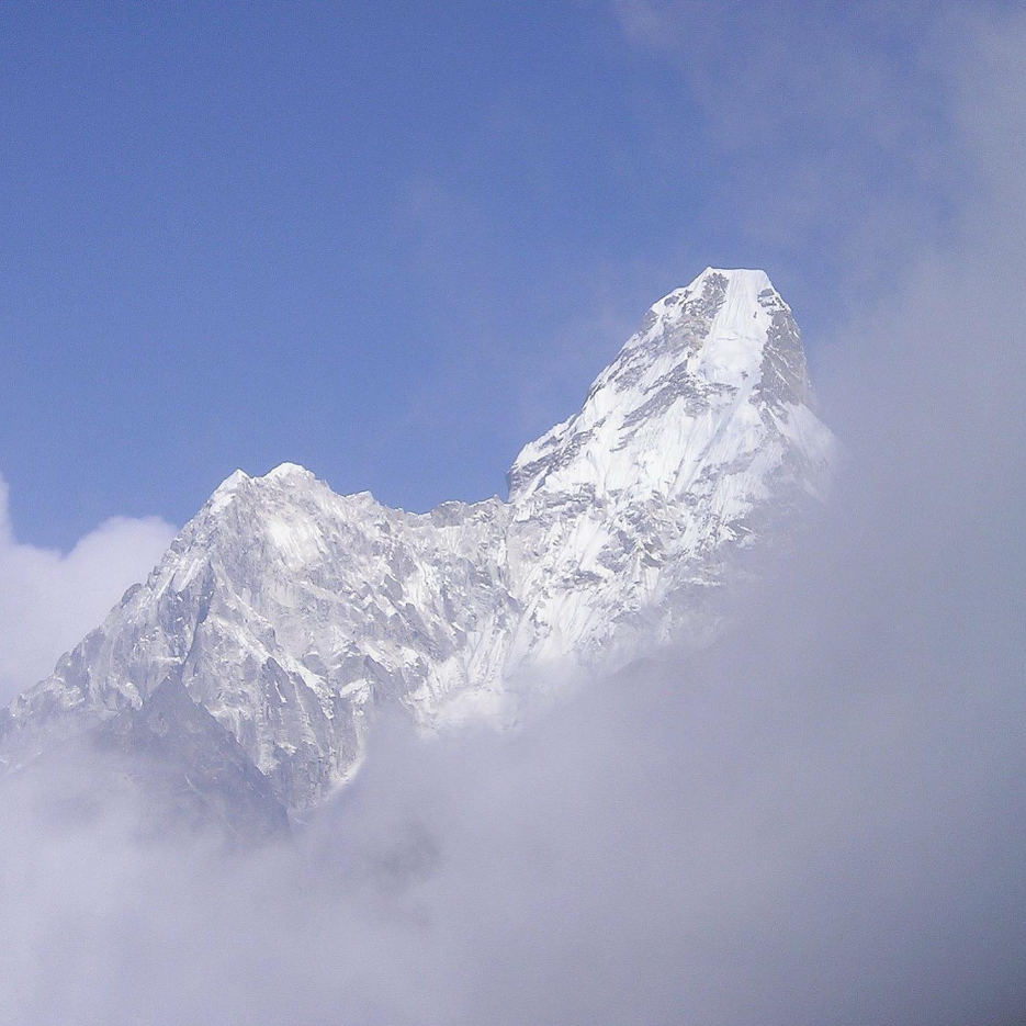 19-Night Nepal Expedition: Trek to Everest & Summit Island Peak (6,189m) gallery 4