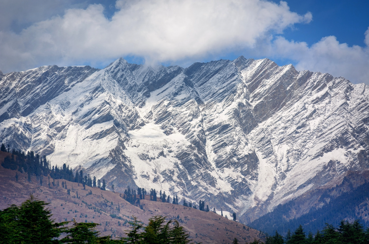 12-Night Nepal Trek to Gokyo Lakes & Gokyo Ri Viewpoint gallery 2