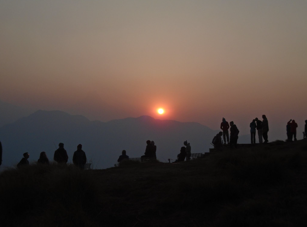 Annapurna Circuit: 13-Night Journey Across Nepal’s Iconic Pass, photo 5