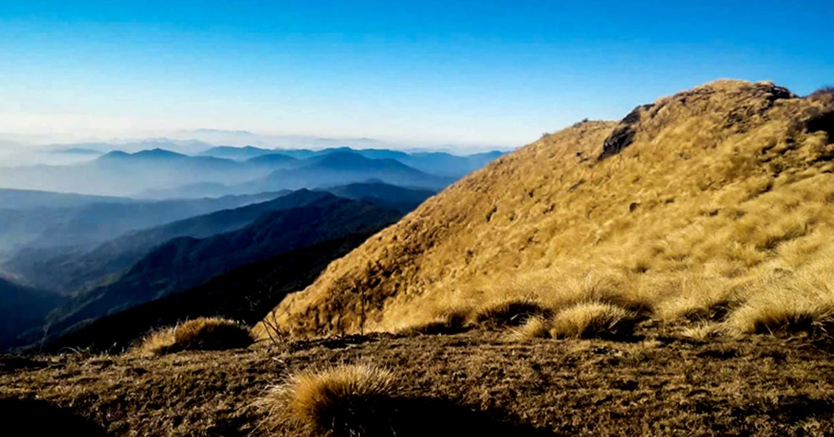 Mardi Himal Base Camp Trek – 8 Nights Off the Beaten Path in Nepal gallery 5