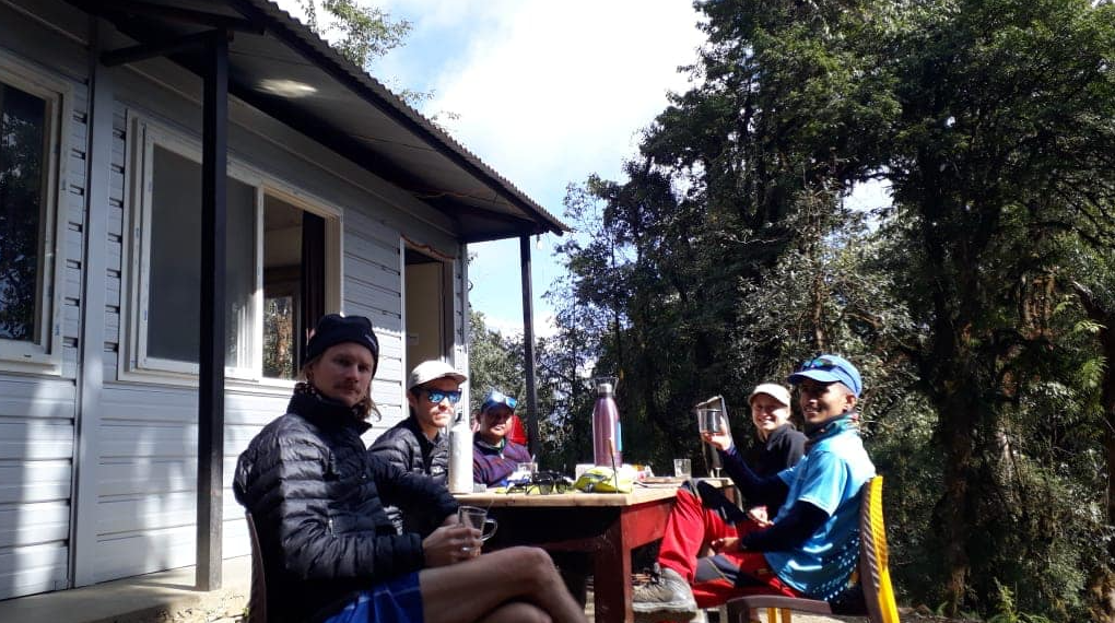 Mardi Himal Base Camp Trek – 8 Nights Off the Beaten Path in Nepal, photo 4