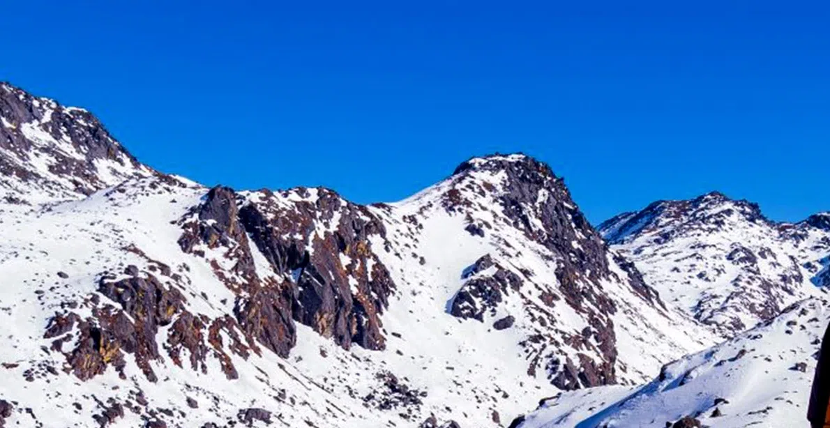 Langtang Valley & Gosaikunda Trek – 12 Nights of Scenic Peaks and Sacred Lakes, photo 2