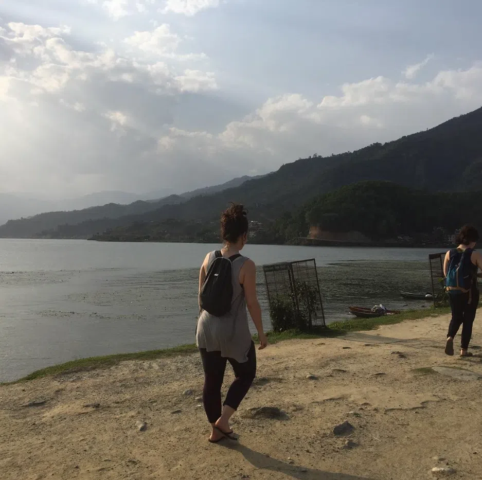 14-Night Upper Mustang Trek – Explore Nepal’s Hidden Kingdom, listing photo
