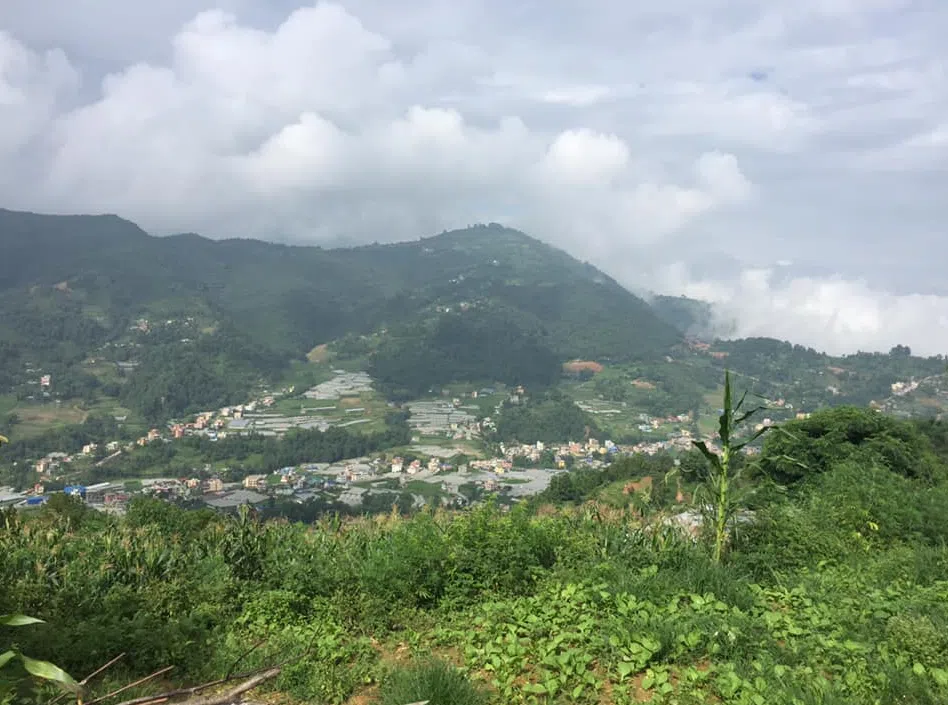 Half-Day Cycling Tour through Kathmandu’s Villages and Lakes gallery 2