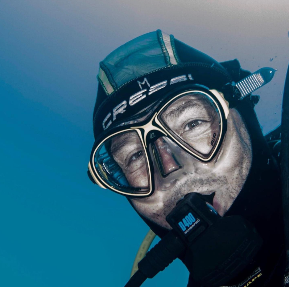 Fun Diving Packages on ﻿﻿La Maddalena Island gallery 10