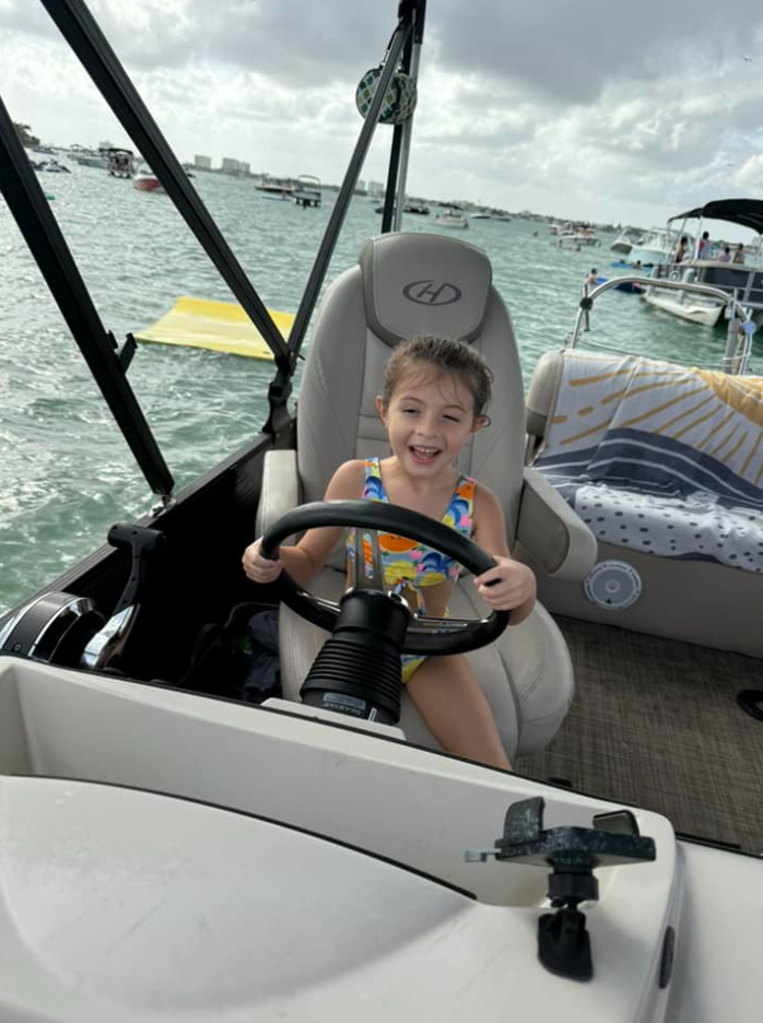 4 Hour Private Cruise in Dania Beach, Florida gallery 3