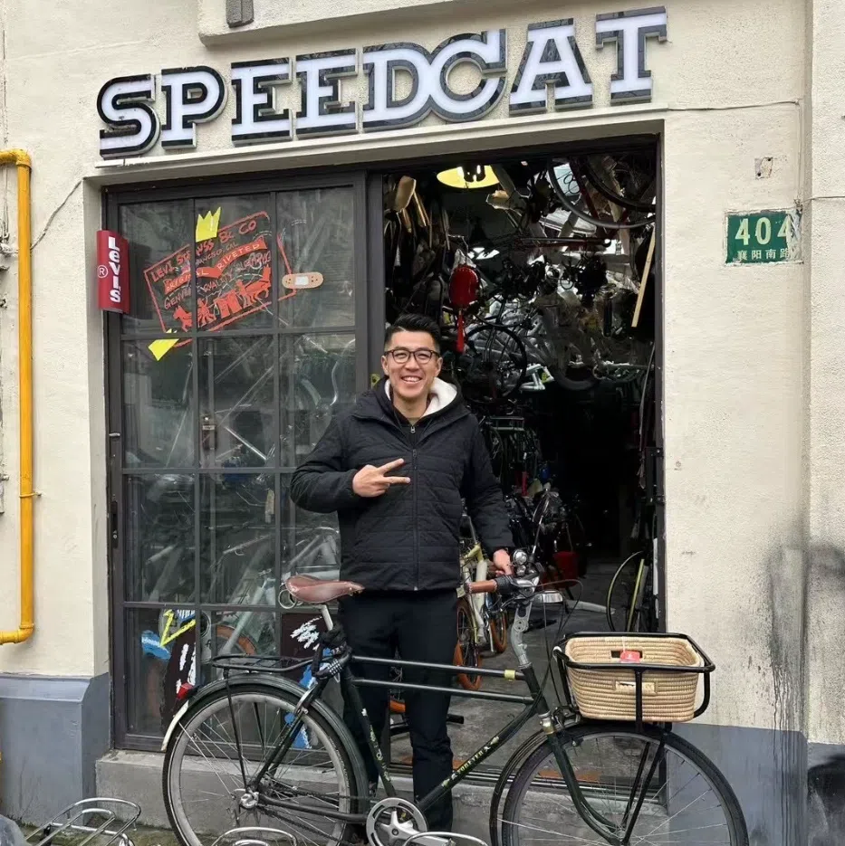 E-Bike and Distillery Tour in Glasgow gallery 4