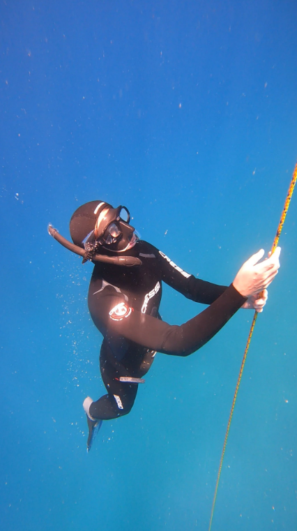 Snorkeling Experience in Lanzarote gallery 4