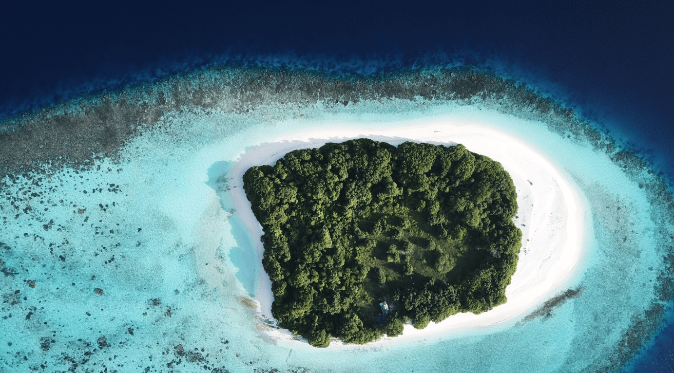 11-Day Desert Island Survival Adventure in the Maldives gallery 10