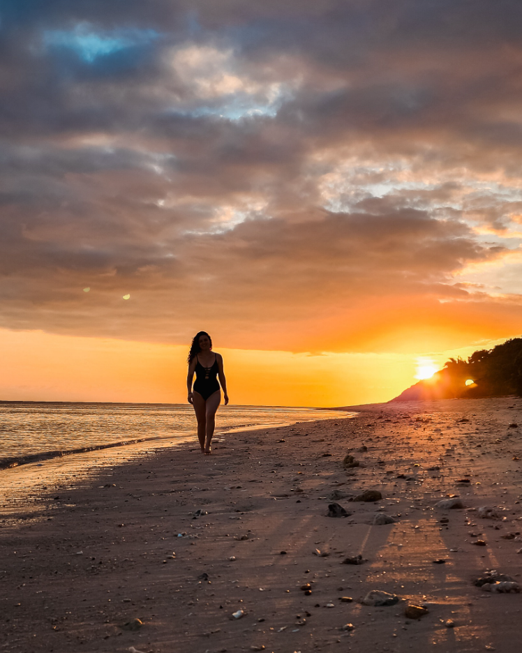 11-Day Desert Island Survival Adventure in the Maldives gallery 8
