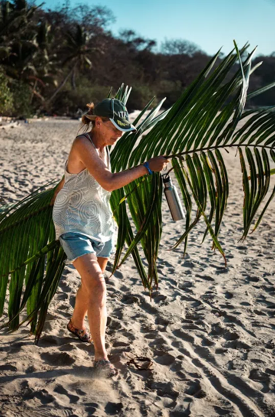 11-Day Desert Island Survival Adventure in Panama gallery 10