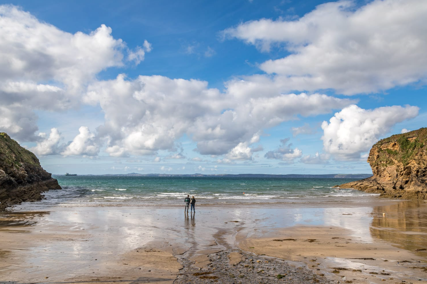 Pembrokeshire Bushcraft and Survival Weekend gallery 3