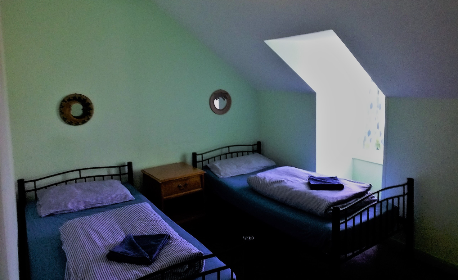 2-Night Surf, Skate and Sauna Weekend in Newquay gallery 3