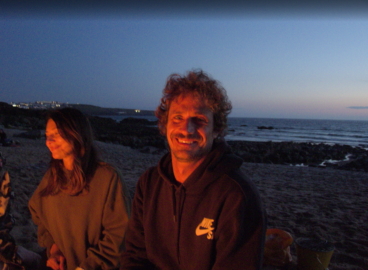 2-Night Surf, Skate and Sauna Weekend in Newquay gallery 8