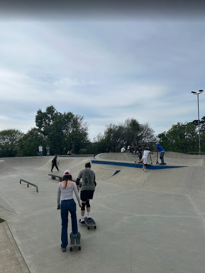 2-Night Surf, Skate and Sauna Weekend in Newquay, photo 5